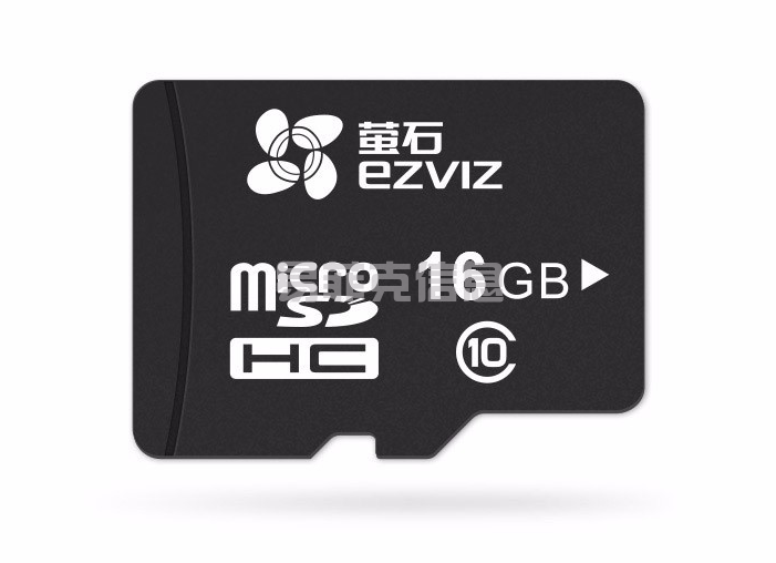 存储卡/CS-CMT-CARDT16G