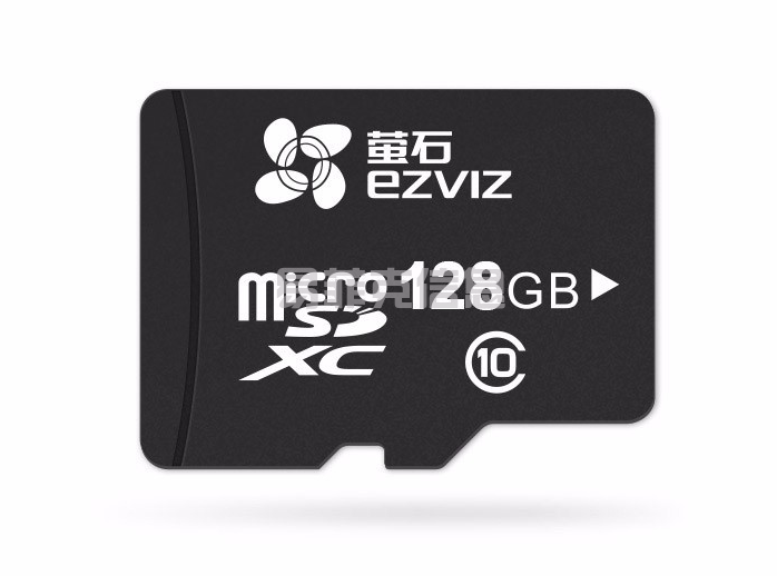 存储卡/CS-CMT-CARDT128G