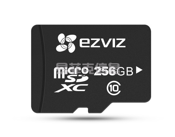 存储卡/CS-CMT-CARDT256G