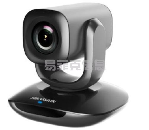 视频会议云台摄像机/DS-U102D(3.1-15.5mm)